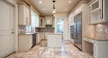 531 W 64th Avenue