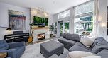 2162 SE Kent Avenue