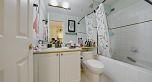 PH2 5788 Vine Street