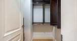 531 W 64th Avenue