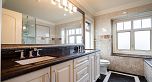 531 W 64th Avenue