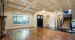 531 W 64th Avenue