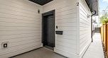 2 4257 Knight Street