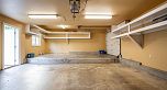 531 W 64th Avenue