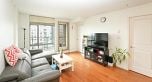1808 3660 Vanness Avenue