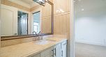 531 W 64th Avenue