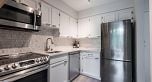 307 2255 W 8th Avenue