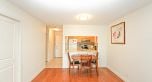 1808 3660 Vanness Avenue