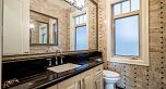 531 W 64th Avenue