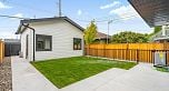 2 4257 Knight Street