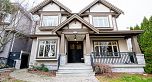 531 W 64th Avenue