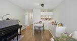 PH2 5788 Vine Street