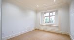 531 W 64th Avenue