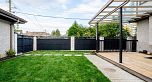531 W 64th Avenue