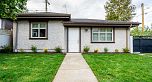 531 W 64th Avenue