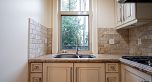 531 W 64th Avenue