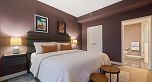 1606 288 W 1st Avenue