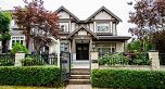 531 W 64th Avenue