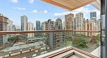1304 1482 Robson Street