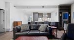 1606 288 W 1st Avenue
