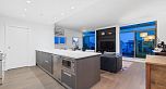 1606 288 W 1st Avenue