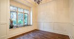 531 W 64th Avenue