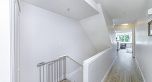 2162 SE Kent Avenue