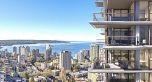 1304 1482 Robson Street