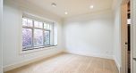 531 W 64th Avenue