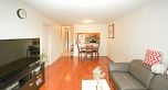 1808 3660 Vanness Avenue
