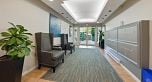 PH2 5788 Vine Street