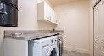 531 W 64th Avenue