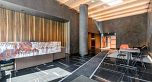 1304 1482 Robson Street