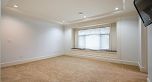 531 W 64th Avenue