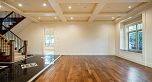 531 W 64th Avenue