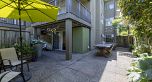 104 925 W 15th Avenue