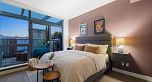 1606 288 W 1st Avenue