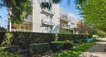 PH2 5788 Vine Street