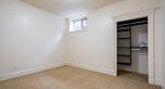 531 W 64th Avenue
