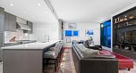 1606 288 W 1st Avenue