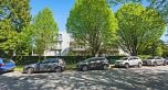 PH2 5788 Vine Street