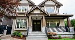 531 W 64th Avenue