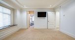 531 W 64th Avenue