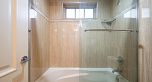 531 W 64th Avenue
