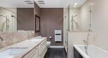 1606 288 W 1st Avenue