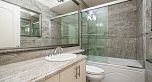 531 W 64th Avenue