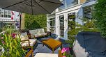 2162 SE Kent Avenue