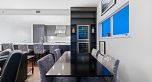 1606 288 W 1st Avenue