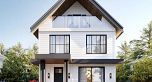 2 546 E 46th Avenue