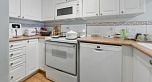 PH2 5788 Vine Street